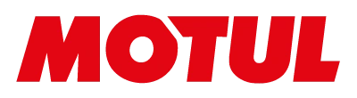 Motul logosu