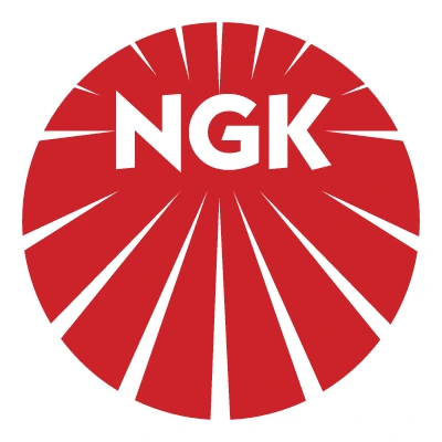 NGK logosu
