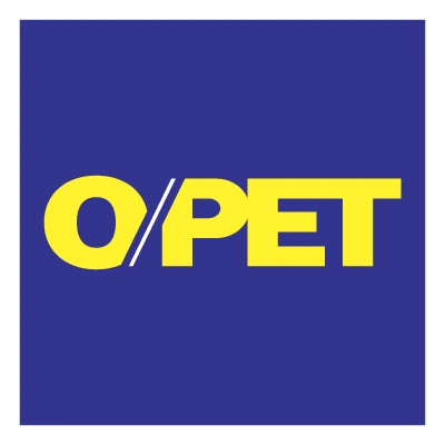 Opet logosu