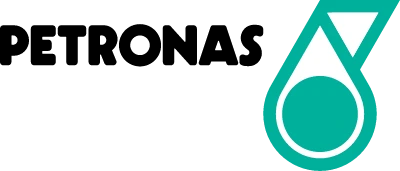 Petronas logosu