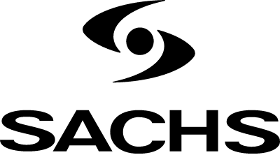 Sachs logosu