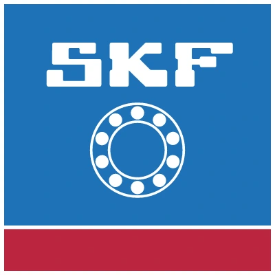 SKF logosu