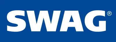 Swag logosu