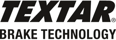 Textar logosu