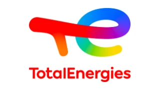 Total logosu