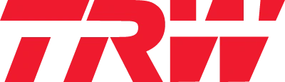 TRW logosu