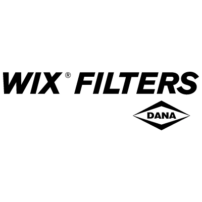 WIX logosu