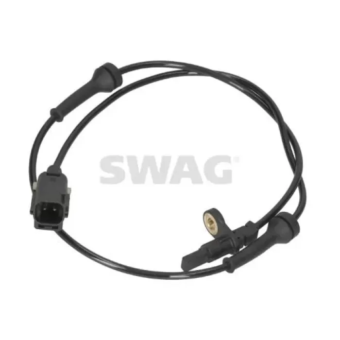 ABS SENSORU LANDROVER JAGUAR XE XF ON