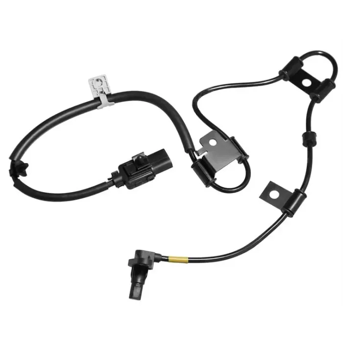 ABS SENSORU ON SAG (HYUNDAI ACCENT ERA 06/09 / KIA  RIO 05/09)