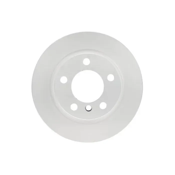FREN DISKI ARKA MINI R60 R61 KAPLAMALI 280 MM