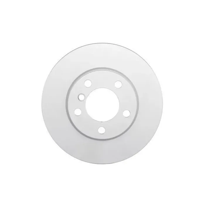 FREN DISKI ON MINI R60 R61 KAPLAMALI 294 MM